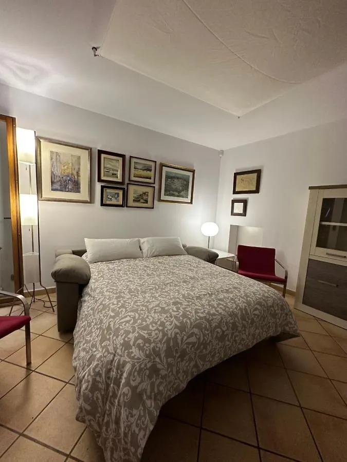 Chic Apartment Beach Mataró